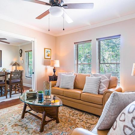 The Hideaway Βίλα Mount Dora Εξωτερικό φωτογραφία
