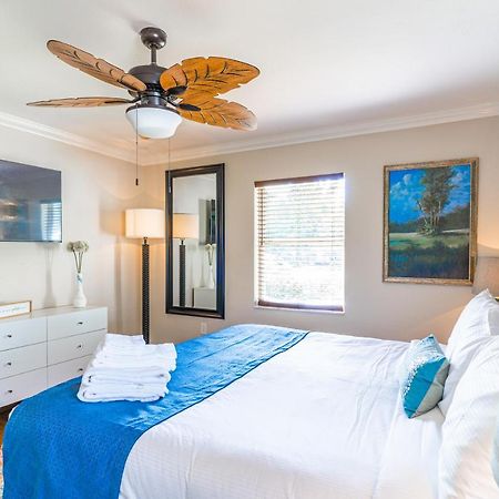 The Hideaway Βίλα Mount Dora Εξωτερικό φωτογραφία