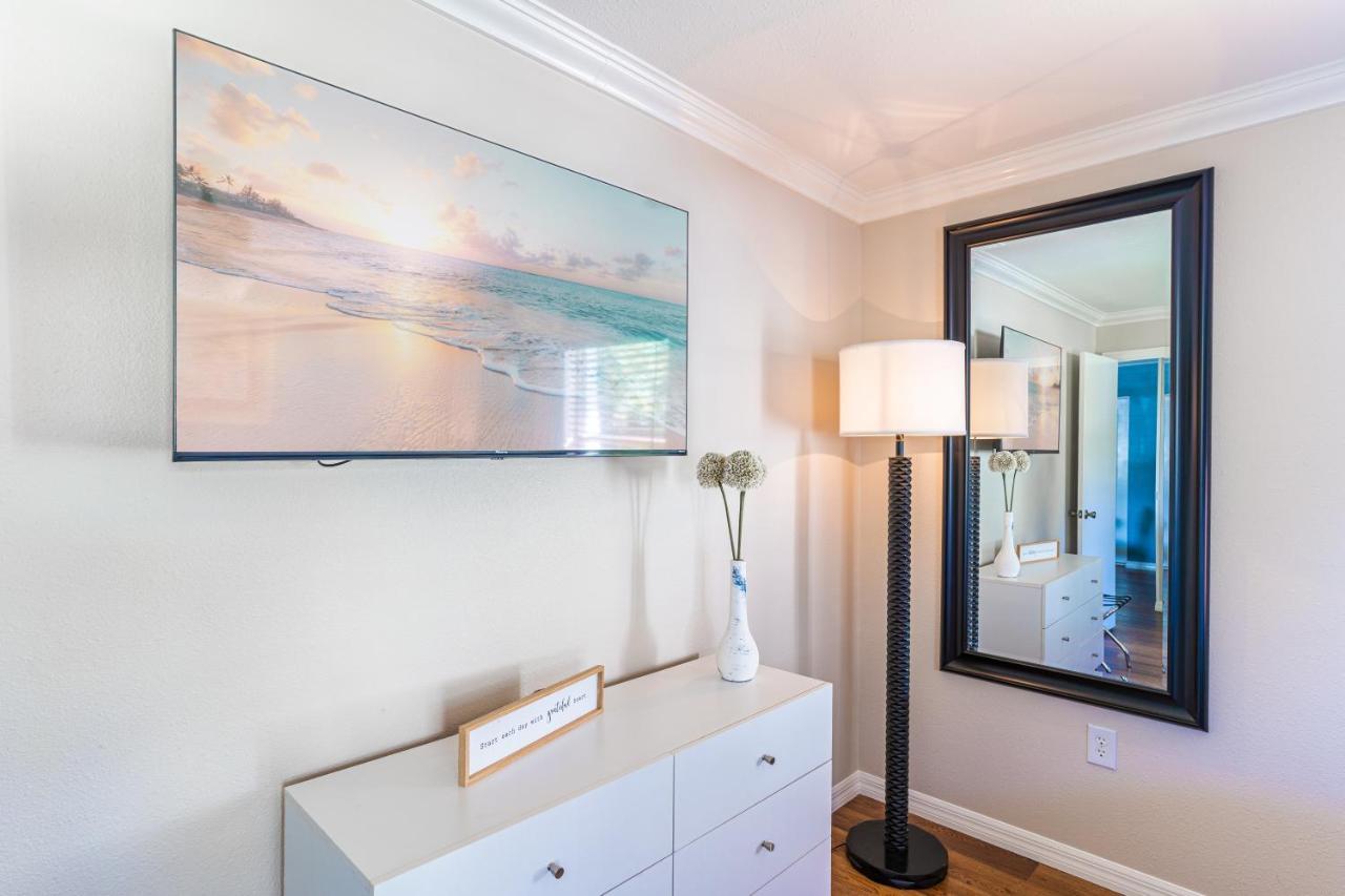 The Hideaway Βίλα Mount Dora Εξωτερικό φωτογραφία